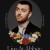 Sam Smith: Love Goes: Live at Abbey Road Studios Sam.Smith.Love.Goes.Live.at.Abbey.Road.Studios.2020.1080p.WEBRip.x265-RARBG