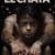 El Chata El.Chata.2018.SPANISH.ENSUBBED.1080p.WEBRip.x265-VXT
