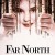 미네소타 내 사랑 Far North Far.North.1988.1080p.WEBRip.x265-RARBG