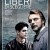 Liberi di scegliere Sons.of.Ndrangheta.2019.ITALIAN.1080p.WEBRip.x265-VXT