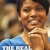 The Real MVP: The Wanda Durant Story The.Real.MVP.The.Wanda.Durant.Story.2016.1080p.WEBRip.x265-RARBG