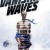 사라진 기억 Vanishing Waves Vanishing Waves (2012) [720p] [BluRay]