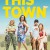 디스 타운 This Town This Town (2020) [1080p] [WEBRip]