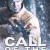Call of the Wolf Call.of.the.Wolf.2017.1080p.WEBRip.x265-RARBG