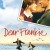 디어 프랭키 Dear Frankie Dear.Frankie.2004.PROPER.1080p.WEBRip.x265-RARBG