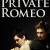 프라이빗 로미오 Private Romeo Private.Romeo.2011.1080p.WEBRip.x265-RARBG