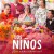 우리 사랑 이야기 The Grown-Ups The.Grown-Ups.2016.SPANISH.1080p.WEBRip.x265-VXT