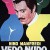 I See Naked I.See.Naked.1969.ITALIAN.1080p.WEBRip.x265-VXT