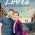 Love’s Second Chance Loves.Second.Chance.2020.1080p.WEBRip.x265-RARBG