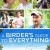 어 버더스 가이드 투 에브리씽 A Birder's Guide to Everything A Birders Guide To Everything (2013) [1080p] [WEBRip] [5.1]