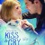 키스 앤드 크라이 Kiss and Cry Kiss And Cry (2017) [1080p] [WEBRip] [5.1]