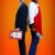 와플 스트리트 Waffle Street Waffle.Street.2015.1080p.WEBRip.x265-RARBG