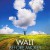 월트 비포 미키 Walt Before Mickey Walt.Before.Mickey.2015.PROPER.1080p.WEBRip.x265-RARBG