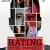 Hating Peter Tatchell Hating.Peter.Tatchell.2021.1080p.WEBRip.x265-RARBG