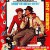 스팅 The Sting The.Sting.1973.2160p.BluRay.x264.8bit.SDR.DTS-HD.MA.5.1-SWTYBLZ