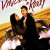 빈센트 앤 록시 Vincent N Roxxy Vincent.N.Roxxy.2016.1080p.AMZN.WEBRip.DDP5.1.x264-AGLET