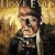 공포의 휴가길 The Hills Have Eyes The.Hills.Have.Eyes.1977.2160p.UHD.BluRay.x265-SURCODE