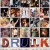 드렁크 웨딩 Drunk Wedding Drunk.Wedding.2015.1080p.AMZN.WEBRip.DDP5.1.x264-AGLET