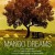 Mango Dreams Mango Dreams (2016) [720p] [WEBRip]