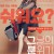 그날의 분위기 Mood of the Day Mood Of The Day (2016) [1080p] [WEBRip] [5.1]