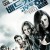 배드 키즈 고우 투 헬 Bad Kids Go To Hell Bad.Kids.Go.To.Hell.2012.PROPER.1080p.WEBRip.x264-RARBG