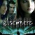 엘스웨어 Elsewhere Elsewhere (2009) [720p] [BluRay]