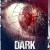 다크 테이프 The Dark Tapes The Dark Tapes (2016) [720p] [WEBRip]