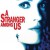 유태교 살인 사건 A Stranger Among Us A Stranger Among Us (1992) [720p] [BluRay]