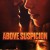 어보브 서스피션 Above Suspicion Above.Suspicion.2019.RERIP.1080p.BluRay.x264-WoAT