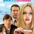 베이비 온 보드 Baby on Board Baby On Board (2009) [720p] [BluRay]
