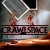 환기통 Crawlspace Crawlspace (1986) [720p] [BluRay]