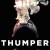 텀퍼 Thumper Thumper (2017) [720p] [WEBRip]
