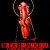Your Vice Is a Locked Room and Only I Have the Key Your Vice Is A Locked Room And Only I Have The Key (1972) [720p] [BluRay]