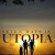 유토피아의 7일 Seven Days in Utopia Seven Days In Utopia (2011) [720p] [BluRay]