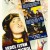 새벽의 출격 The Dawn Patrol The Dawn Patrol (1938) [720p] [WEBRip]