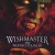 위시마스터 4 Wishmaster 4: The Prophecy Fulfilled Wishmaster 4 The Prophecy Fulfilled (2002) [720p] [BluRay]