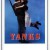 전장의 우정 Yanks Yanks (1979) [720p] [BluRay]