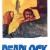 Deadlock Deadlock (1970) [2160p] [4K] [BluRay] [5.1]