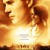 The Prophet's Son The.Prophets.Son.2012.1080p.WEBRip.x265-RARBG