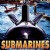 Submarines Submarines.2003.1080p.WEBRip.x265-RARBG