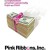 핑크 리본 주식회사 Pink Ribbons, Inc. Pink.Ribbons.Inc.2011.1080p.WEBRip.x265-RARBG