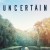 언서튼 Uncertain Uncertain.2015.1080p.WEBRip.x265-RARBG
