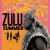 줄루 섬머 Zulu Summer Zulu.Summer.2019.1080p.WEBRip.x265-RARBG