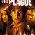클라이브 바커의 데드 바이러스 The Plague The.Plague.2006.1080p.WEBRip.x265-RARBG