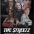 The Streetz The.Streetz.2017.1080p.WEBRip.x265-RARBG