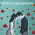 우리, 운명일까? Happy Anniversary Happy.Anniversary.2018.1080p.WEBRip.x265-RARBG