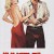 허슬 Hustle Hustle.1975.1080p.WEBRip.x265-RARBG