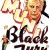 Black Fury Black.Fury.1935.1080p.WEBRip.x265-RARBG