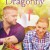드래곤플라이 Dragonfly Dragonfly.2016.1080p.WEBRip.x265-RARBG