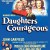 Daughters Courageous Daughters.Courageous.1939.1080p.WEBRip.x265-RARBG